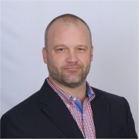 Brent Baumann