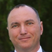 Daniel Loffler