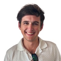 Ethan Thibodeaux
