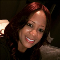 Michelle D. Thomas