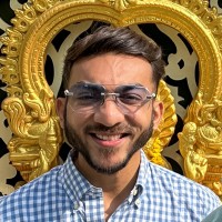 Jaydeep Chauhan