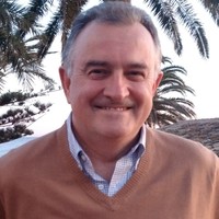 Enrique Funke