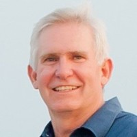Douglas Younker