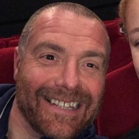 Mark Brighouse