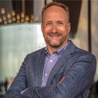 Markus Karl