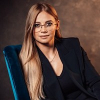 Paulina Grzyb