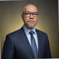 Arizal Khan Awal Khan