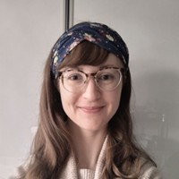 Rachel Hopwood