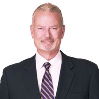 Gary Westling