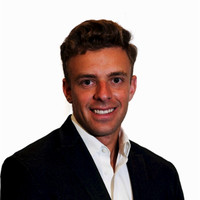 Matt Dericco