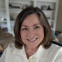 Lisa Fleming