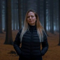 Maja Babić