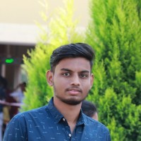 Durga Dheeraj