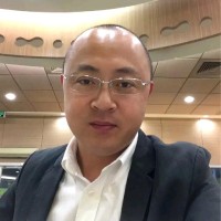 邓海龙