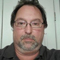 Michael Hicks