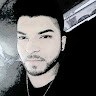 Leo Ron