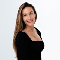 Celia Fierro