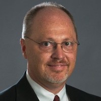 Jim Funk