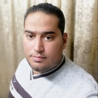 Mohamed Samir