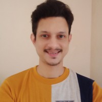kirit prajapati