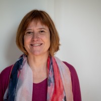 Peggy Van Acker