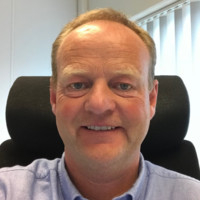 Geir Paulsen