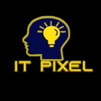 IT Pixel Infotech