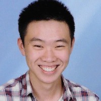 Julien YANG
