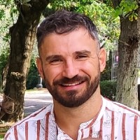 Alessio Nardi