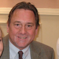 Jon Christofferson