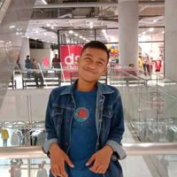 Didin Ari Mustofa