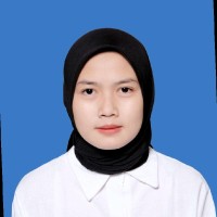 Risna Lestari