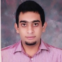 Talha Jamal
