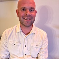 Martijn Verlegh