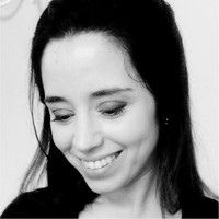 Páola Brunetti