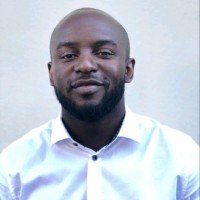 Kevin Sabela