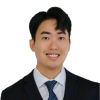 Carlin Mak