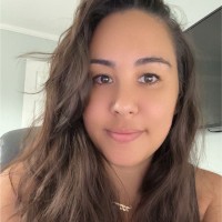 Krystle Florio