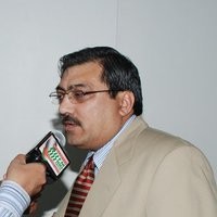 aamir habib