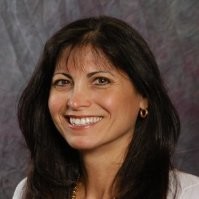 Stacy Stern, CSEP
