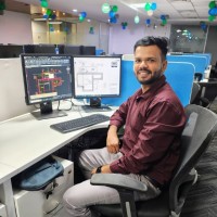 Jayant Patil
