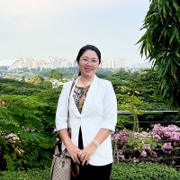 Hasa Seafood Corporation. Hasaco. Ms Mary Nhi Sales Manager.Pangasius Supplier.Vietnam