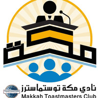 Makkah Toastmasters Club