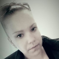 candice-lea rigg