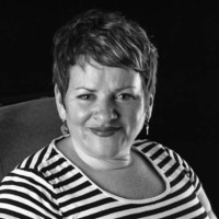 Caroline Bowditch