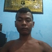 Buyung Kurniawan
