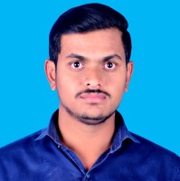 Rahul Kharat