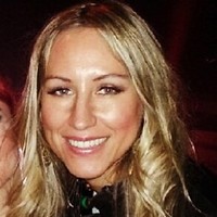 Jana Davis