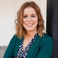 Kate Cline