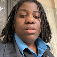 Dianthia Henry
